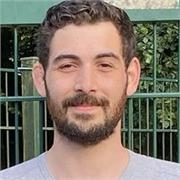 Mathe für Realschüler bis Klasse 10